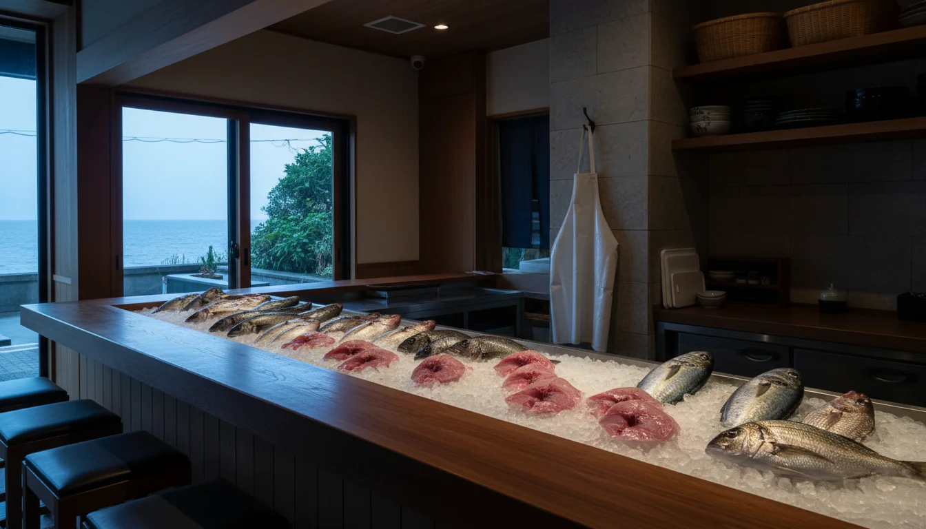 アクセス