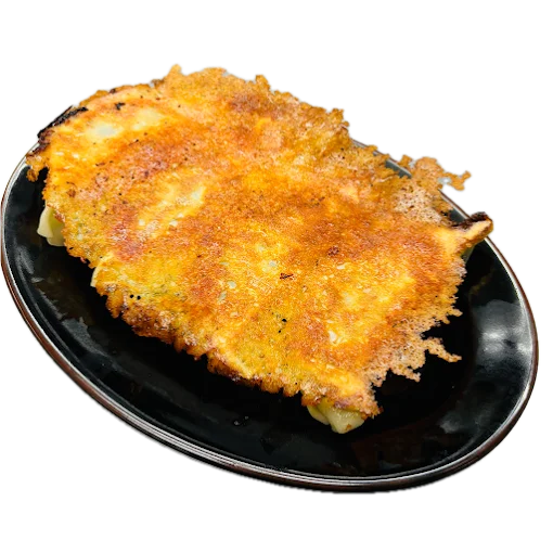 活気のある店内の様子