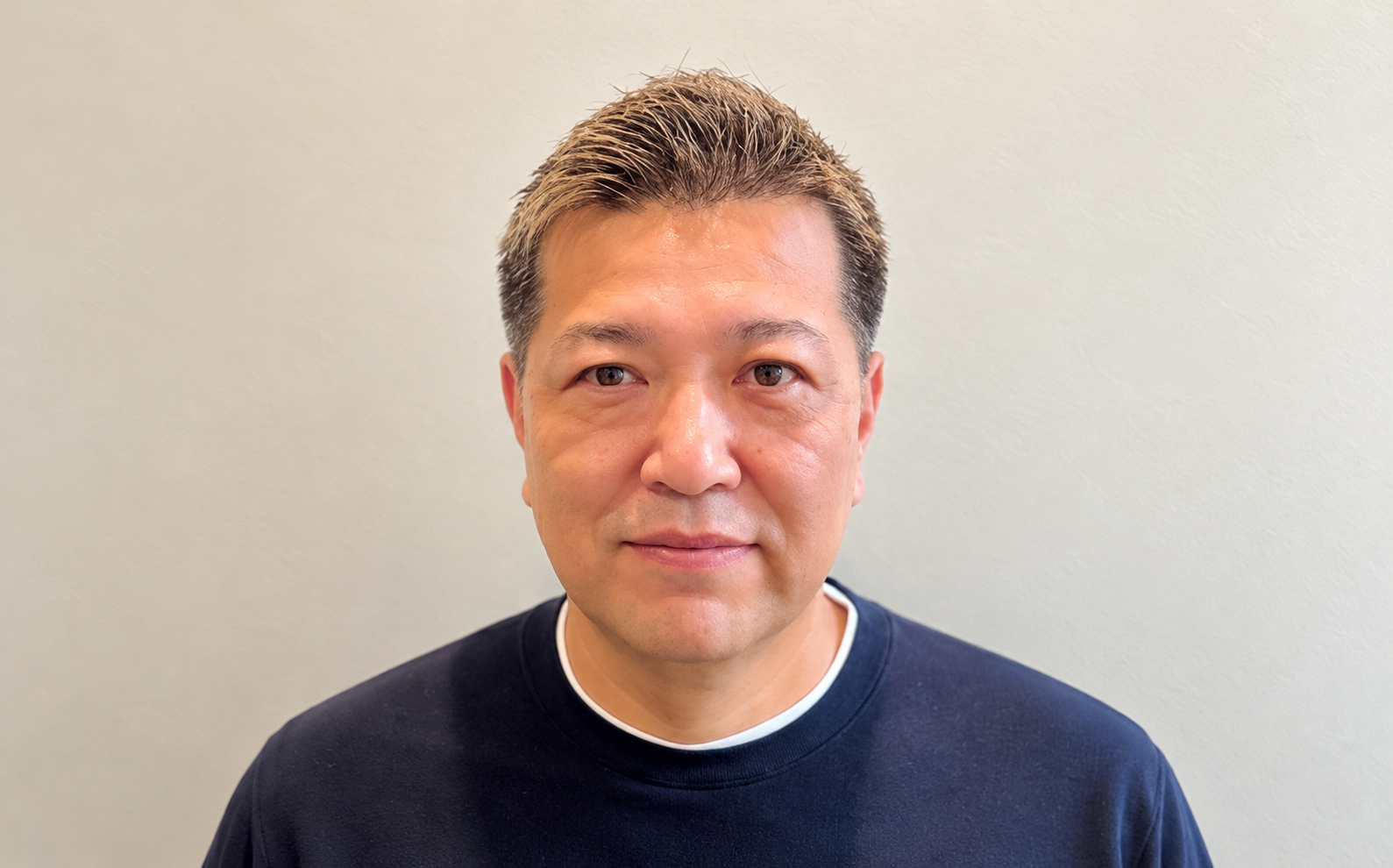 合同会社 房州の力 代表 三上 正樹